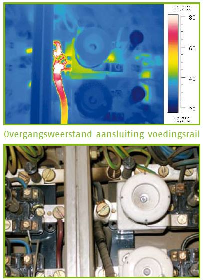 afbeelding/Knipsel.JPG