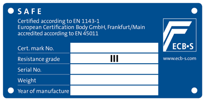 afbeelding/VDS_ECB-s_plaatje.png